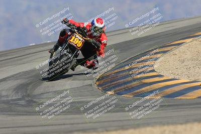 media/Mar-20-2025-Racers Edge (Thu) [[0731d8e3a1]]/1-A Group/Session 6 (Turn 12)/